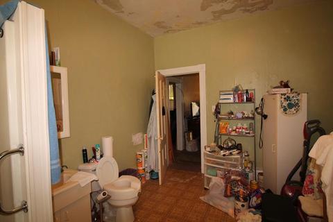 35 Providence St, Worcester, MA 01604 photo 31