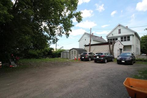 35 Providence St, Worcester, MA 01604 photo 16