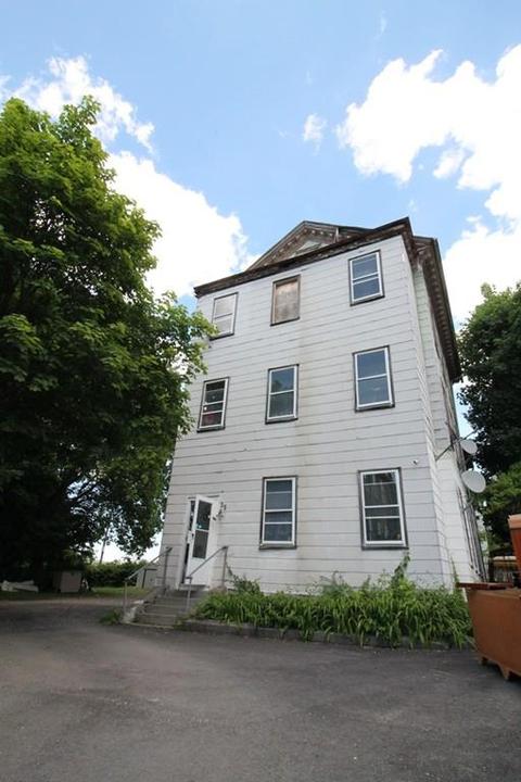 35 Providence St, Worcester, MA 01604 photo 13