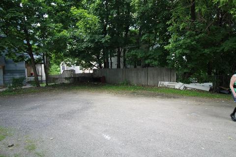 35 Providence St, Worcester, MA 01604 photo 17