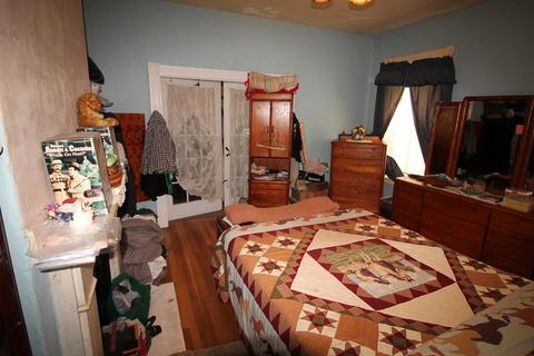 35 Providence St, Worcester, MA 01604 photo 28