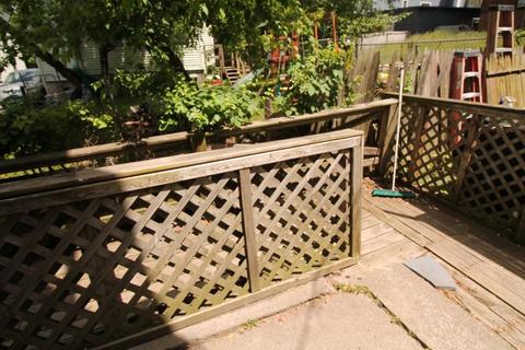 35 Providence St, Worcester, MA 01604 photo 7
