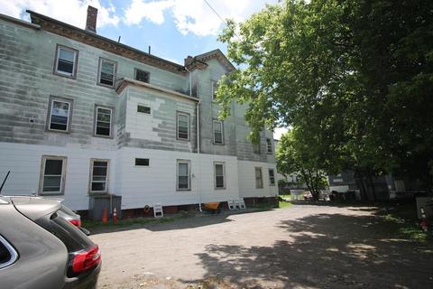 35 Providence St, Worcester, MA 01604 photo 1