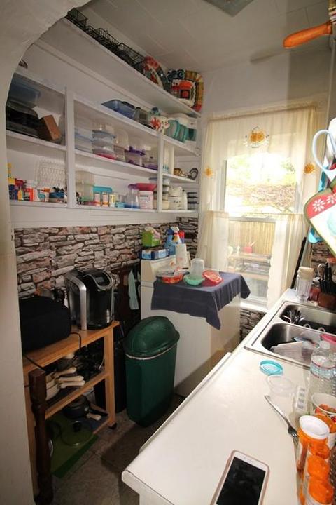 35 Providence St, Worcester, MA 01604 photo 4