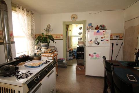 35 Providence St, Worcester, MA 01604 photo 34