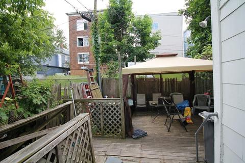 35 Providence St, Worcester, MA 01604 photo 9