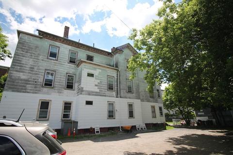 35 Providence St, Worcester, MA 01604 photo 25