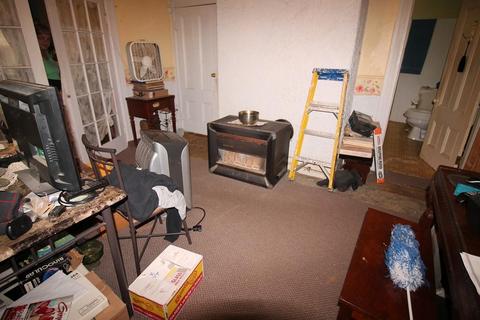 35 Providence St, Worcester, MA 01604 photo 40