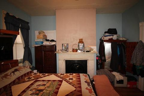 35 Providence St, Worcester, MA 01604 photo 37