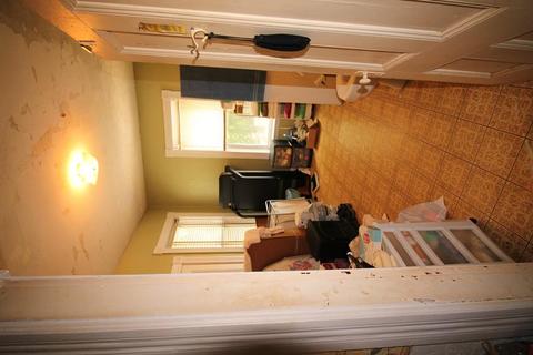35 Providence St, Worcester, MA 01604 photo 29