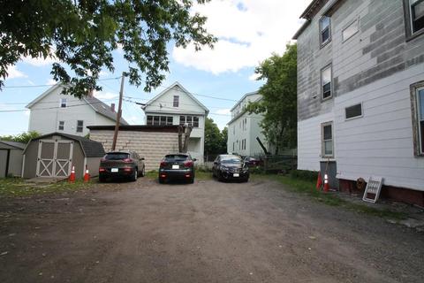 35 Providence St, Worcester, MA 01604 photo 15
