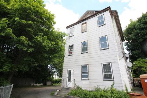 35 Providence St, Worcester, MA 01604 photo 14