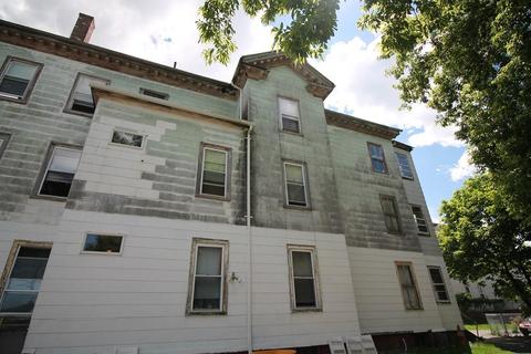 35 Providence St, Worcester, MA 01604 photo 26