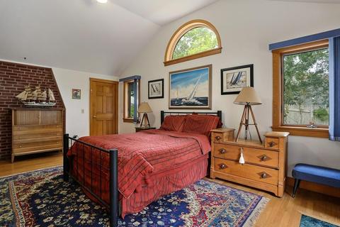 62 Weaver Rd, Barnstable, MA 02632 photo 14
