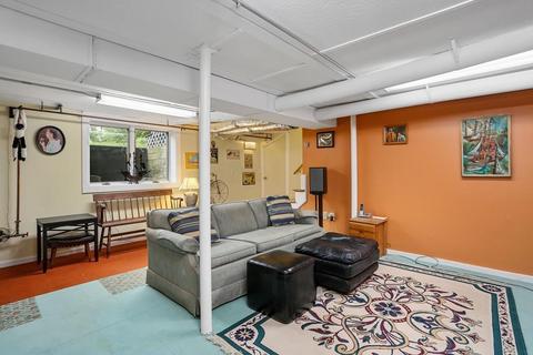 62 Weaver Rd, Barnstable, MA 02632 photo 21