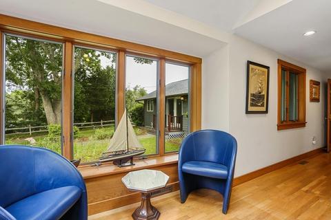 62 Weaver Rd, Barnstable, MA 02632 photo 17