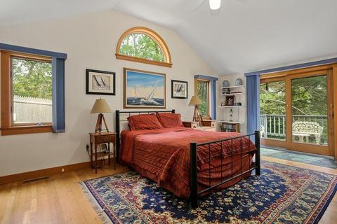 62 Weaver Rd, Barnstable, MA 02632 photo 8