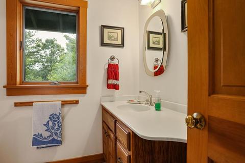 62 Weaver Rd, Barnstable, MA 02632 photo 19