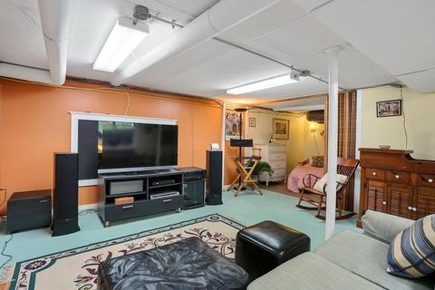 62 Weaver Rd, Barnstable, MA 02632 photo 20