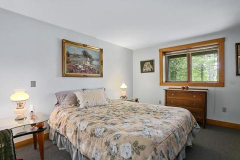 62 Weaver Rd, Barnstable, MA 02632 photo 27