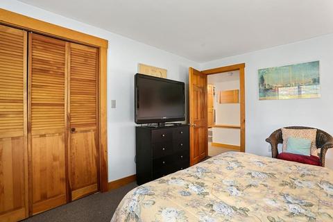 62 Weaver Rd, Barnstable, MA 02632 photo 28