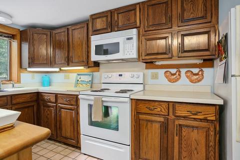 62 Weaver Rd, Barnstable, MA 02632 photo 23