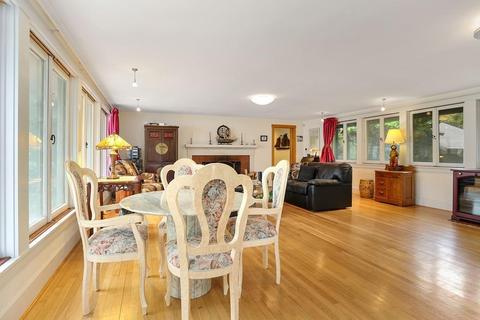 62 Weaver Rd, Barnstable, MA 02632 photo 11