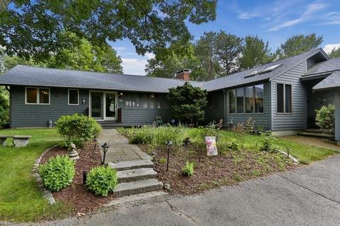 62 Weaver Rd, Barnstable, MA 02632 photo 29