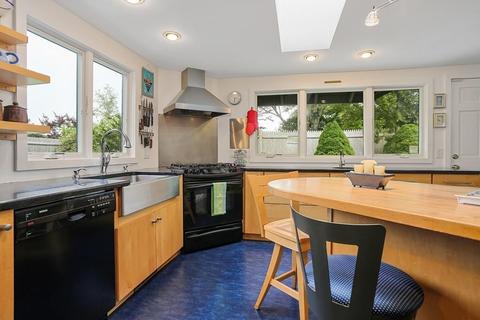 62 Weaver Rd, Barnstable, MA 02632 photo 6