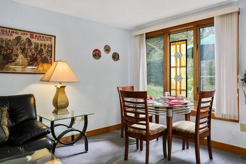 62 Weaver Rd, Barnstable, MA 02632 photo 26