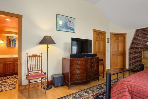 62 Weaver Rd, Barnstable, MA 02632 photo 13