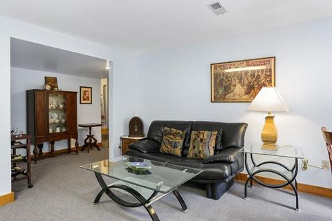 62 Weaver Rd, Barnstable, MA 02632 photo 25