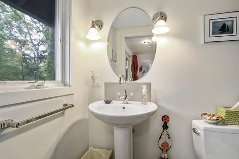 62 Weaver Rd, Barnstable, MA 02632 photo 12