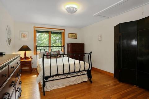 62 Weaver Rd, Barnstable, MA 02632 photo 16