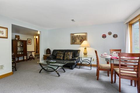 62 Weaver Rd, Barnstable, MA 02632 photo 24
