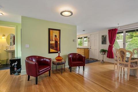 62 Weaver Rd, Barnstable, MA 02632 photo 4