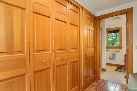 62 Weaver Rd, Barnstable, MA 02632 photo 18