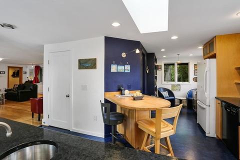 62 Weaver Rd, Barnstable, MA 02632 photo 10