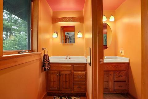 62 Weaver Rd, Barnstable, MA 02632 photo 15