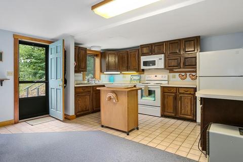 62 Weaver Rd, Barnstable, MA 02632 photo 22