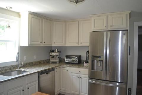165 Britton St, Raynham, MA 02767 photo 5
