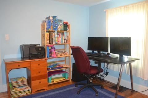 165 Britton St, Raynham, MA 02767 photo 16