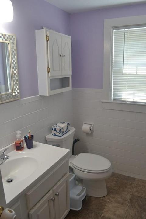 165 Britton St, Raynham, MA 02767 photo 19