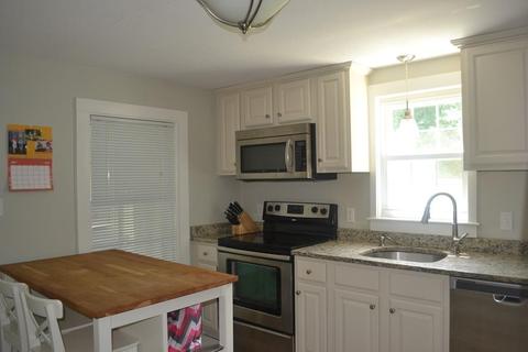 165 Britton St, Raynham, MA 02767 photo 6
