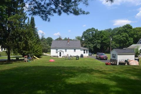 165 Britton St, Raynham, MA 02767 photo 3