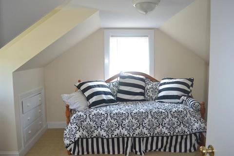 165 Britton St, Raynham, MA 02767 photo 22