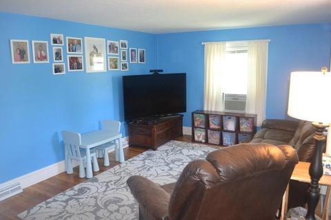165 Britton St, Raynham, MA 02767 photo 11