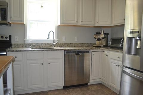 165 Britton St, Raynham, MA 02767 photo 9