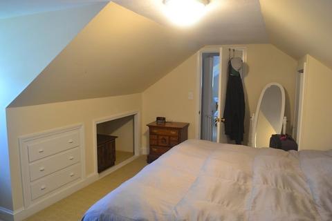 165 Britton St, Raynham, MA 02767 photo 20