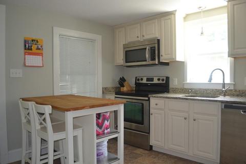 165 Britton St, Raynham, MA 02767 photo 7